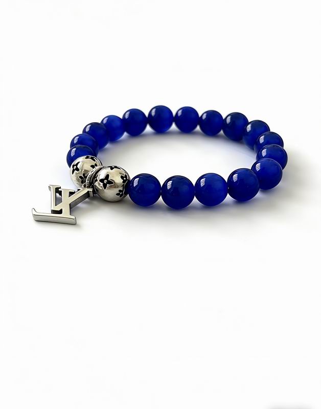 LV Bracelet 05yxs17